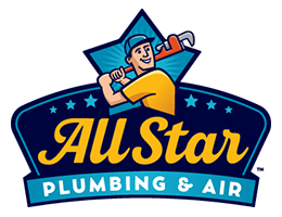 Wellington Plumber